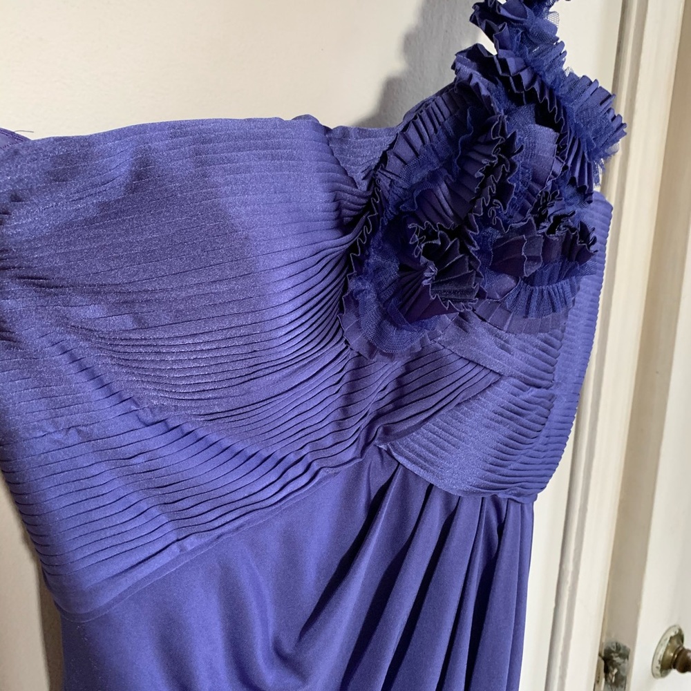 Fun Cocktail Dress